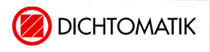 DICHTOMATIK